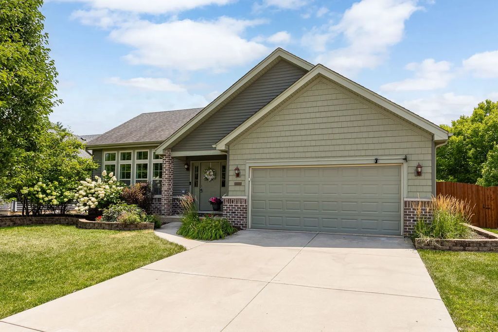 1108 Norley Avenue, Joliet