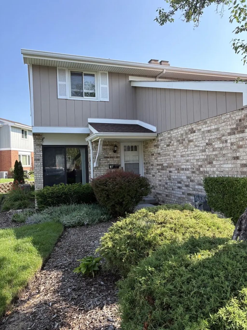 1127 Hertford Court, Wheaton