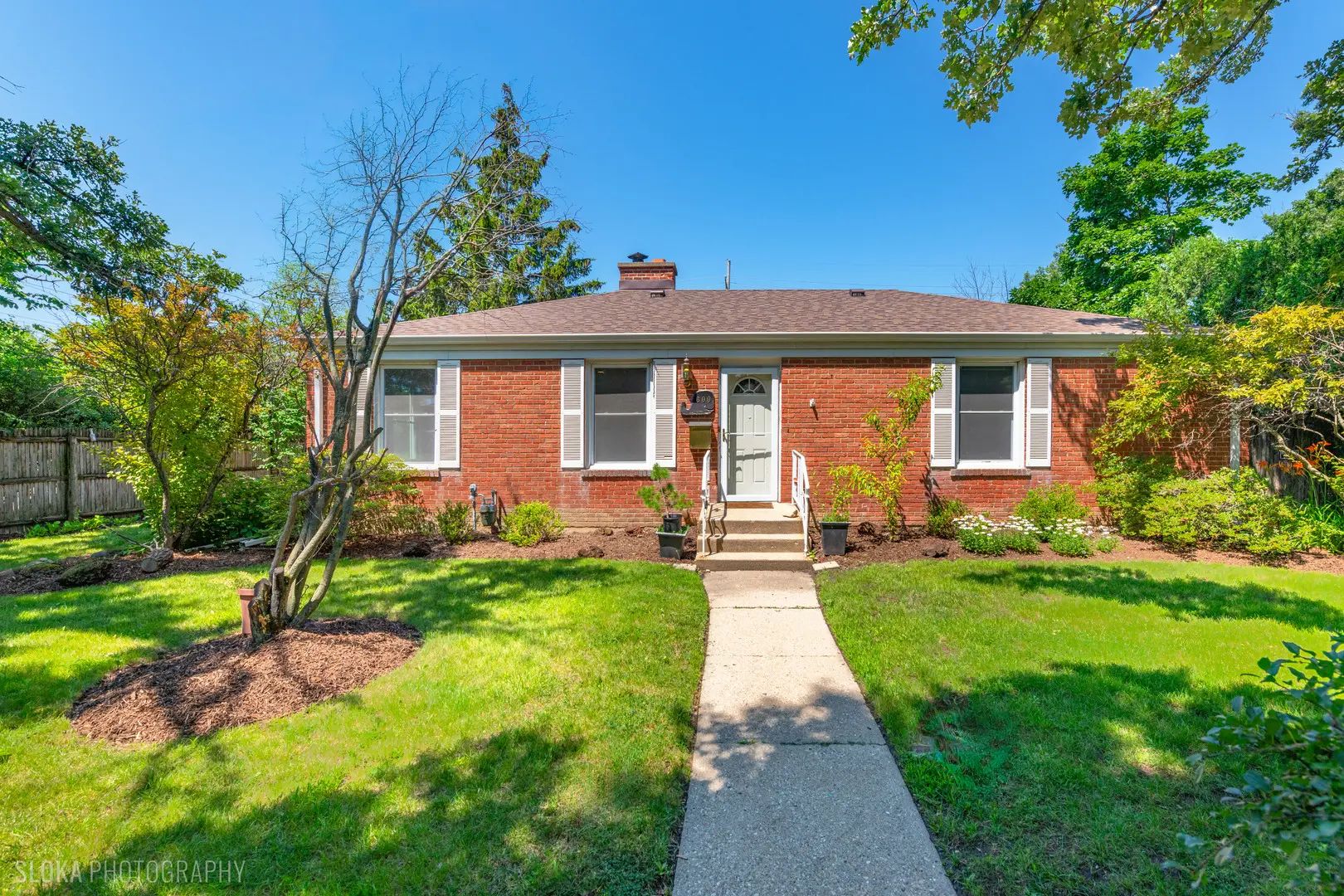 Photo of Listing #12699072