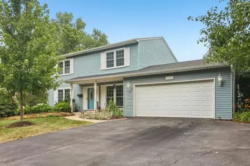 1644 Swallow Street, Naperville