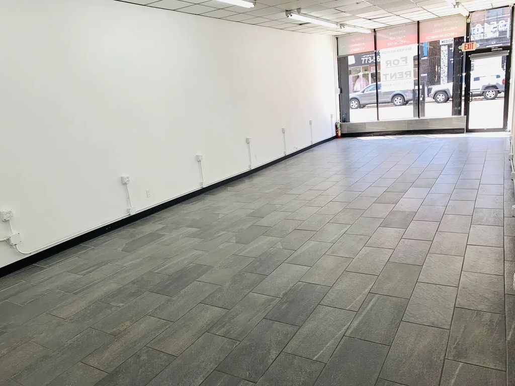 3510 W 26th Street, Chicago