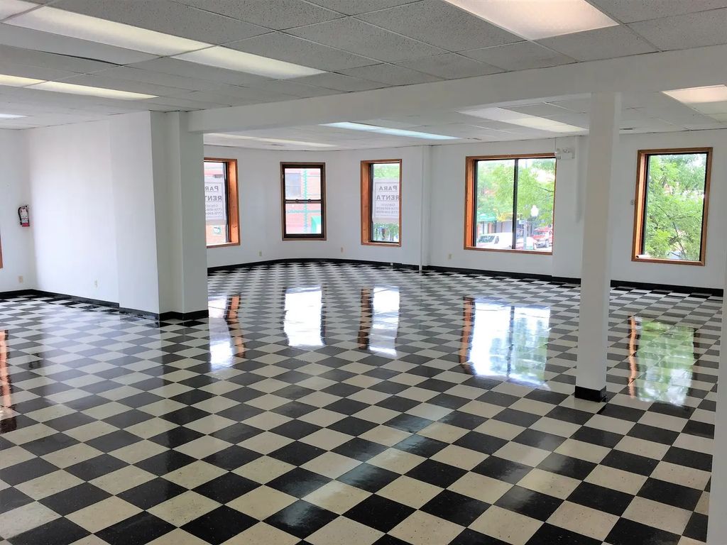 3437 W 26th Street, Chicago