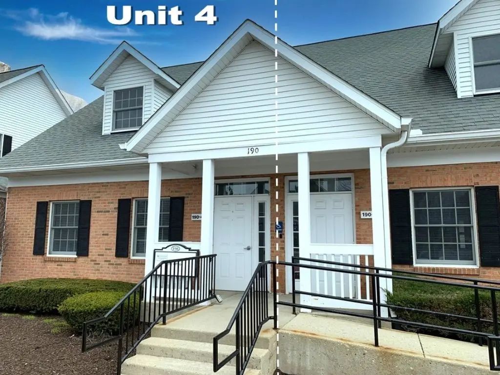 190 Liberty Road 4, Crystal Lake
