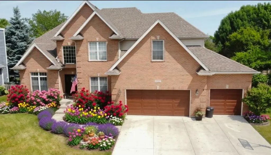 2647 Lupine Circle, Naperville