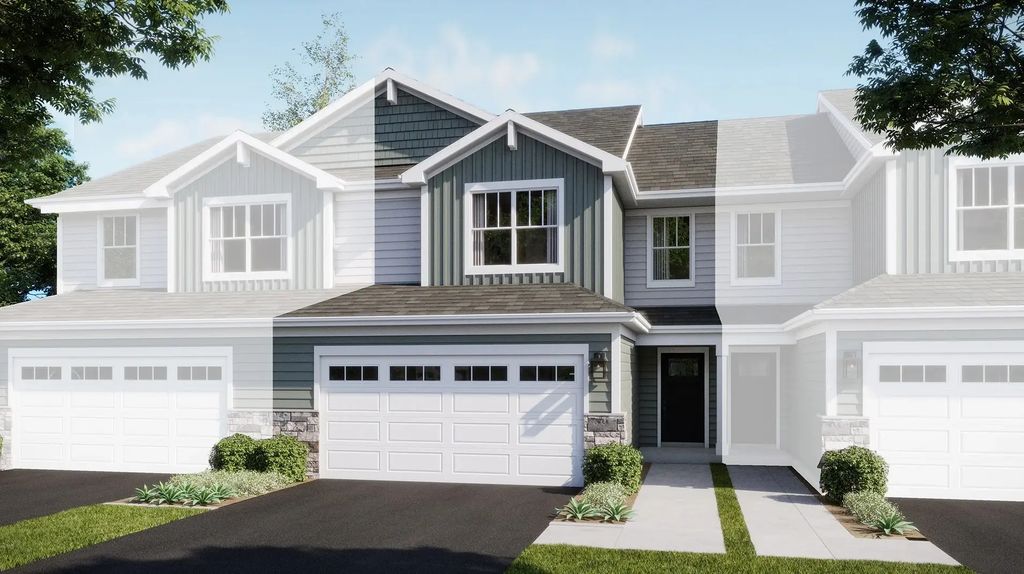3050 Abbey Circle, Aurora