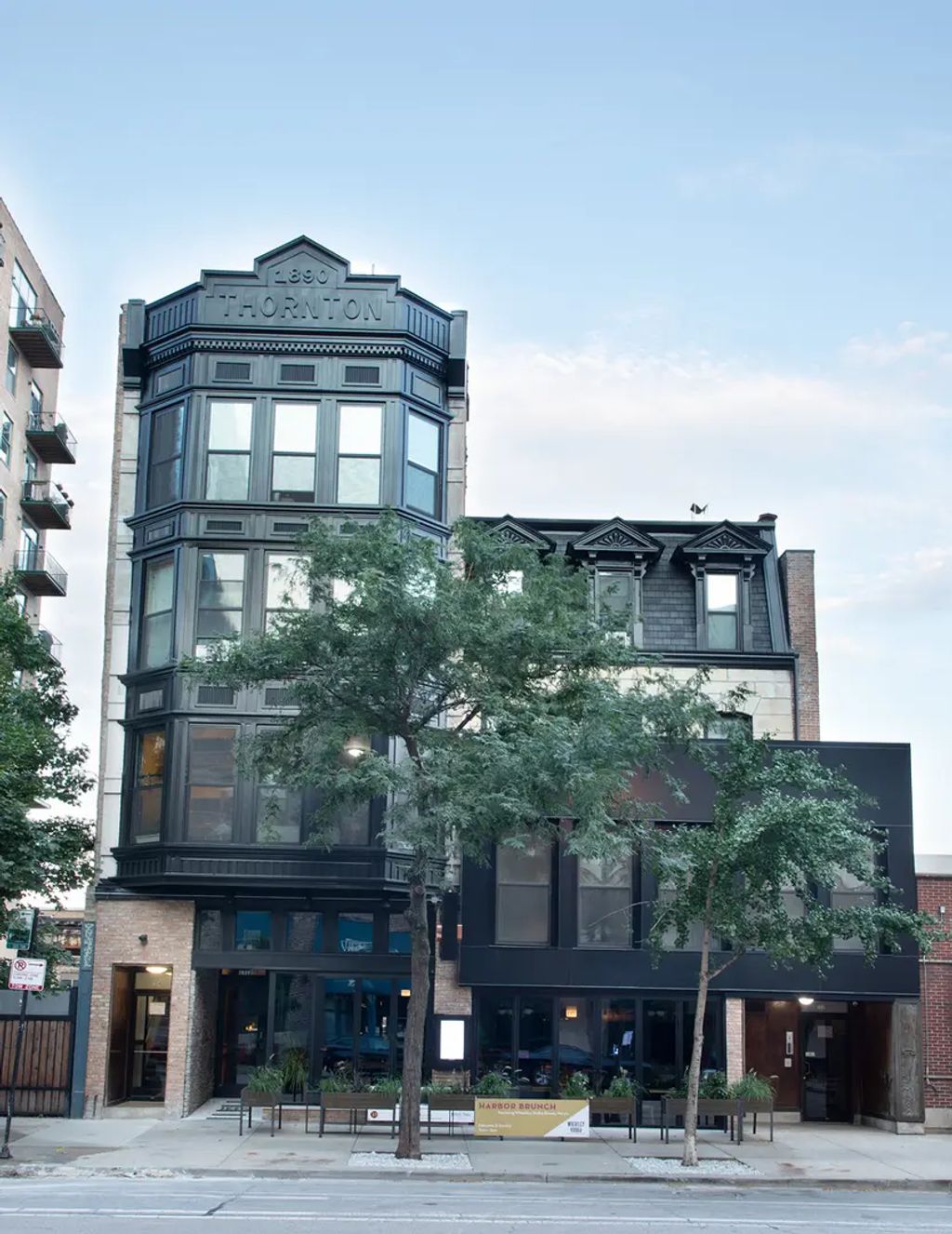 1312 S Wabash Avenue 7, Chicago
