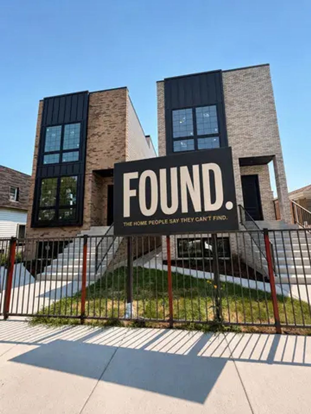 515 W 28th Place, Chicago