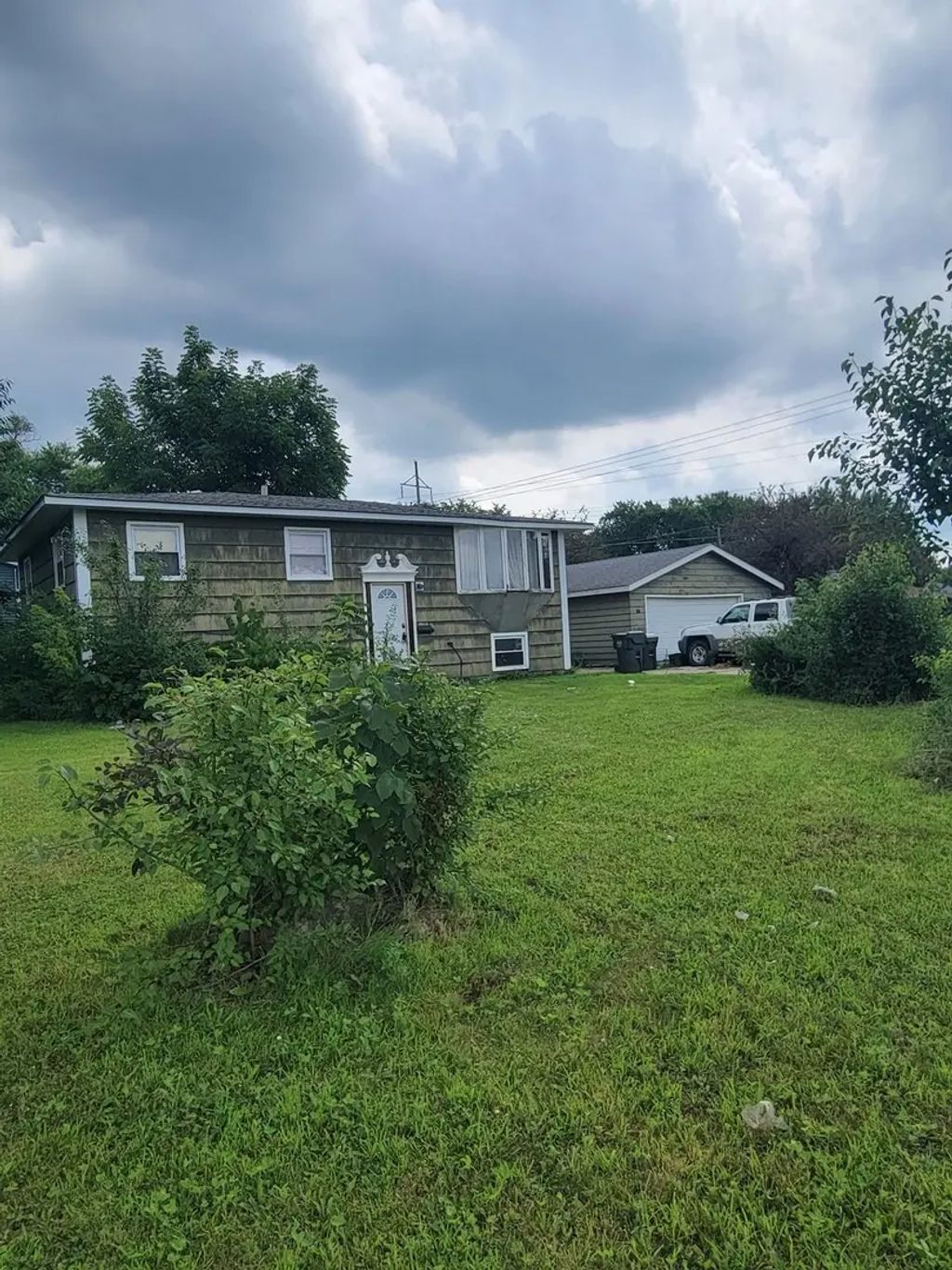 190 Boulder Hill Pass, Montgomery