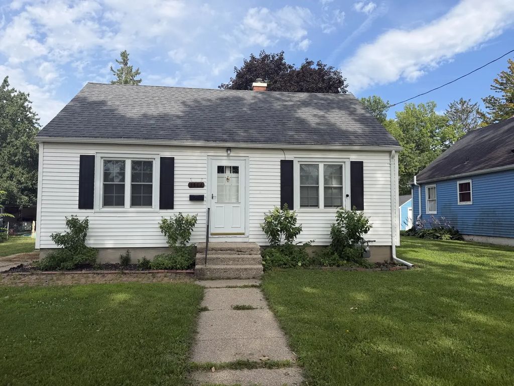 1314 8th Avenue, Sterling