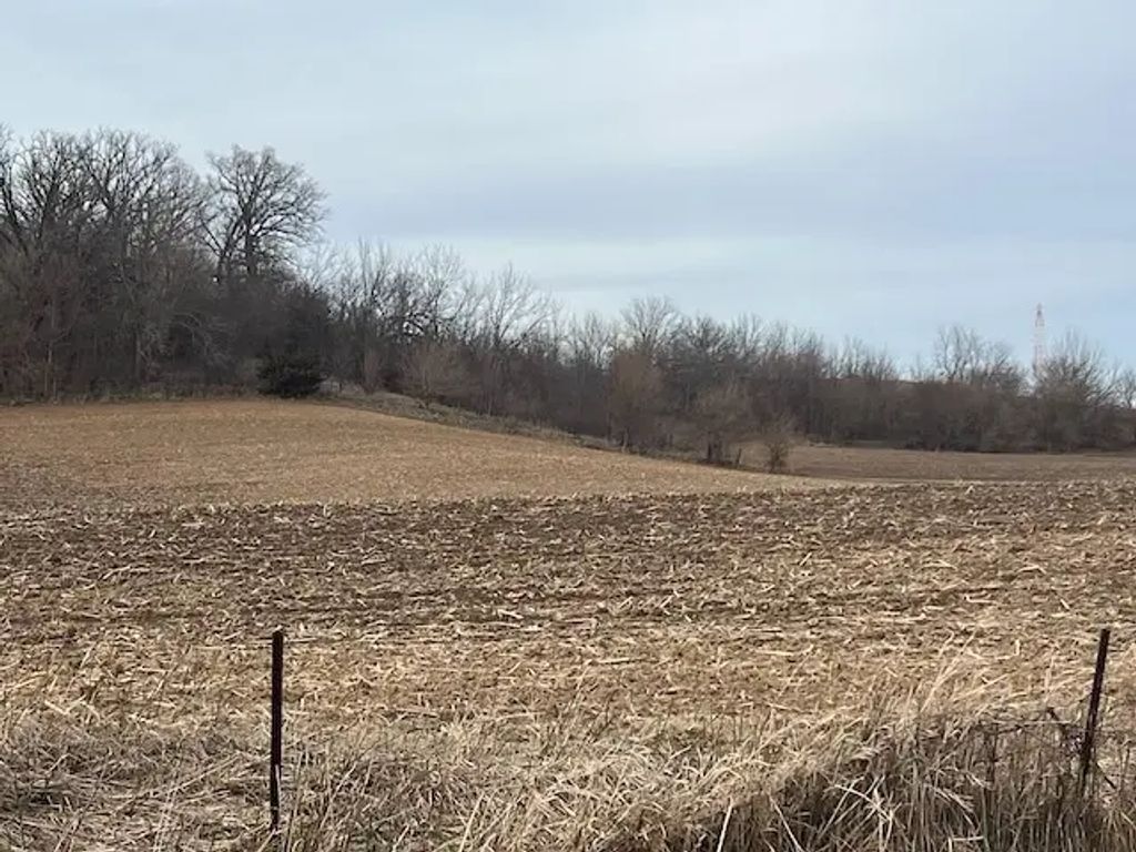 Great River Road, Leclaire