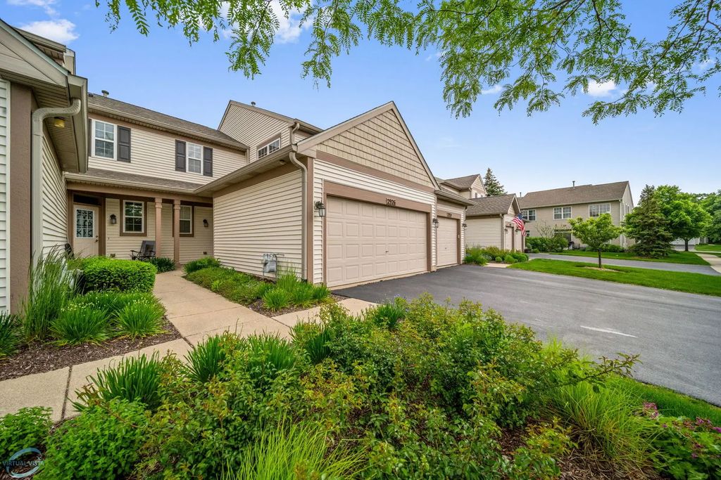 2926 Gypsum Circle, Naperville