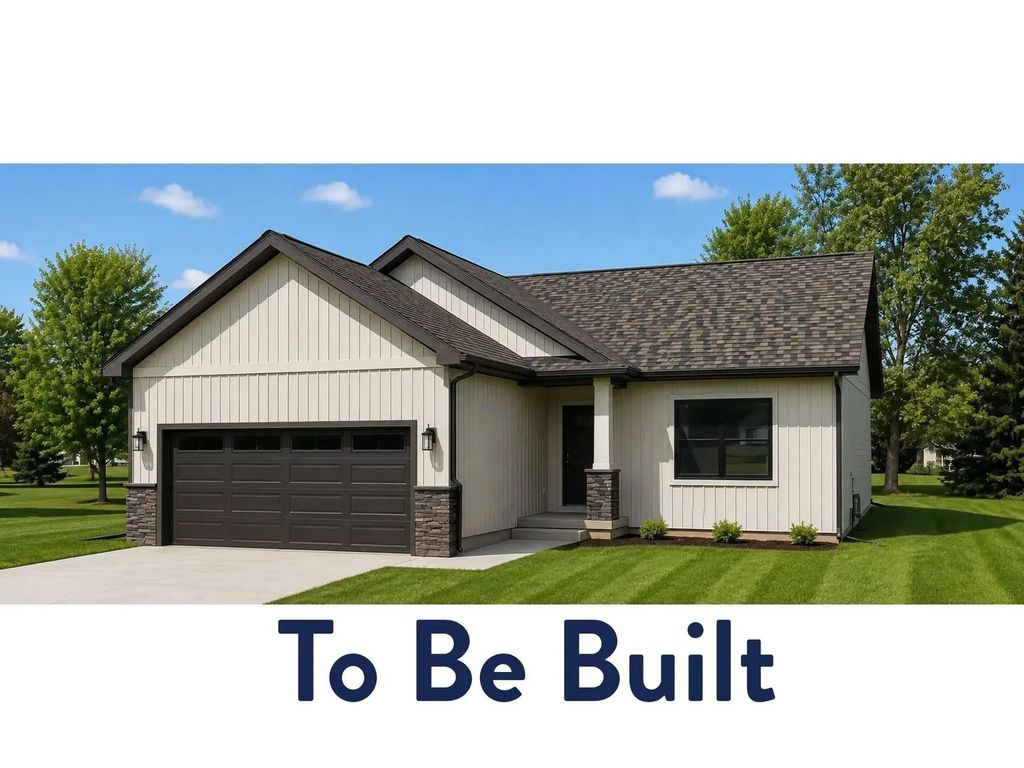 480 Rhonda Road, New Liberty