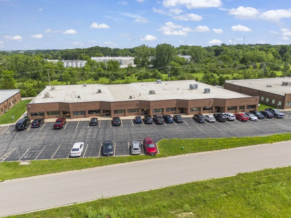 241 Oswalt Avenue 241, Batavia