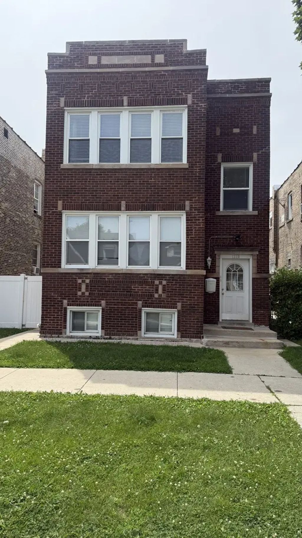 1220 S 59th Court 1, Cicero