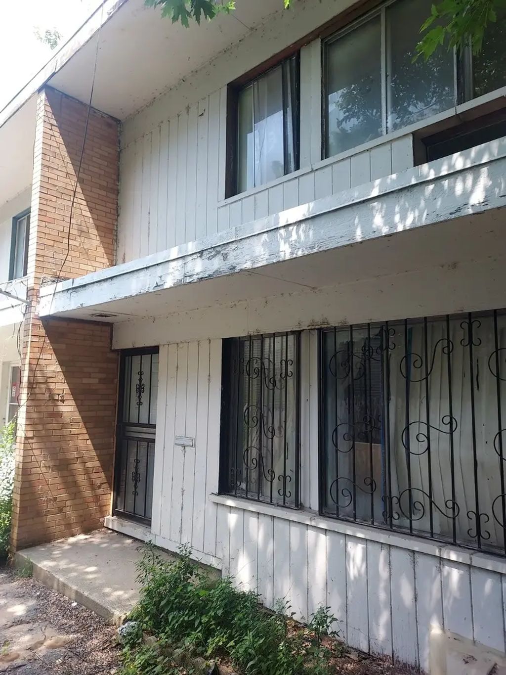 7829 S South Shore Drive H, Chicago, 60649