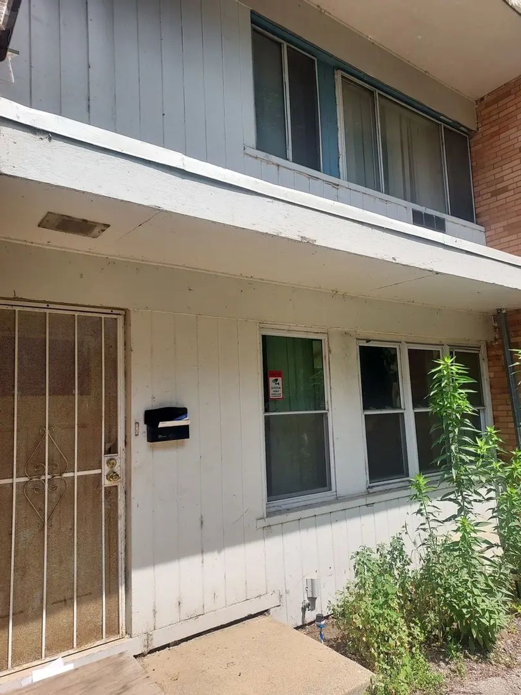 7829 S South Shore Drive G, Chicago, 60649