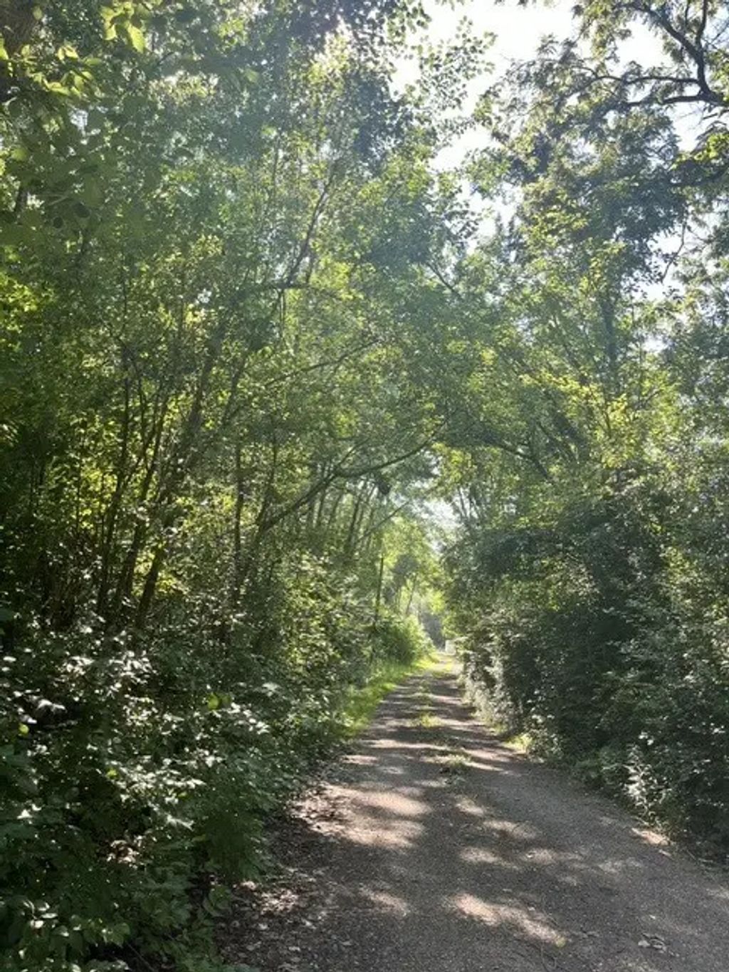 3s756 Route 59, Warrenville