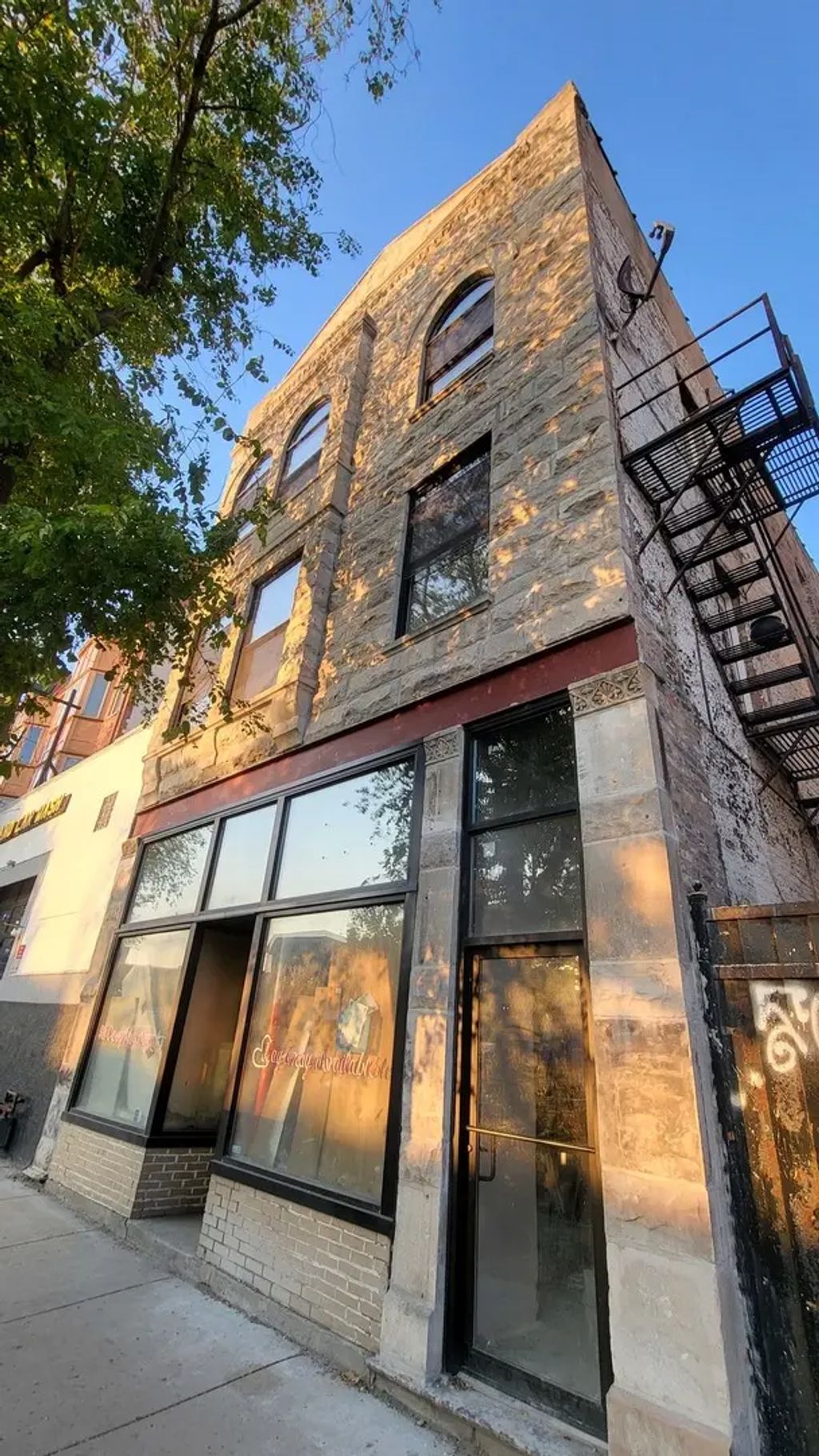 831 S Western Avenue 3f, Chicago, 60612