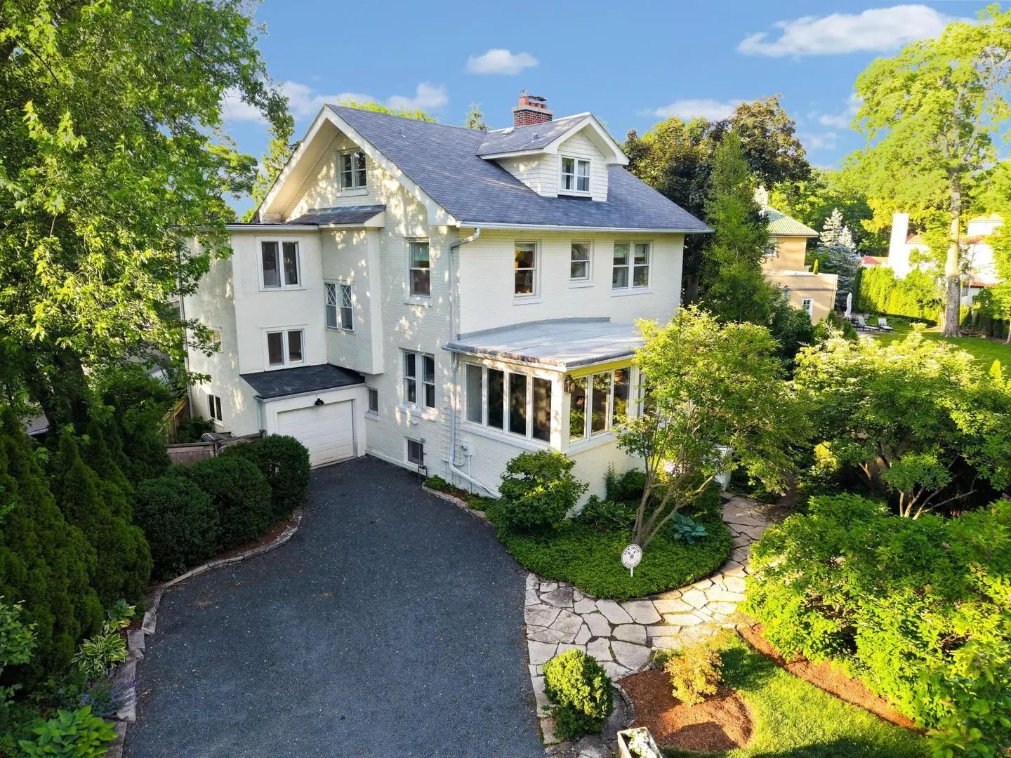 Photo of Listing #12703063