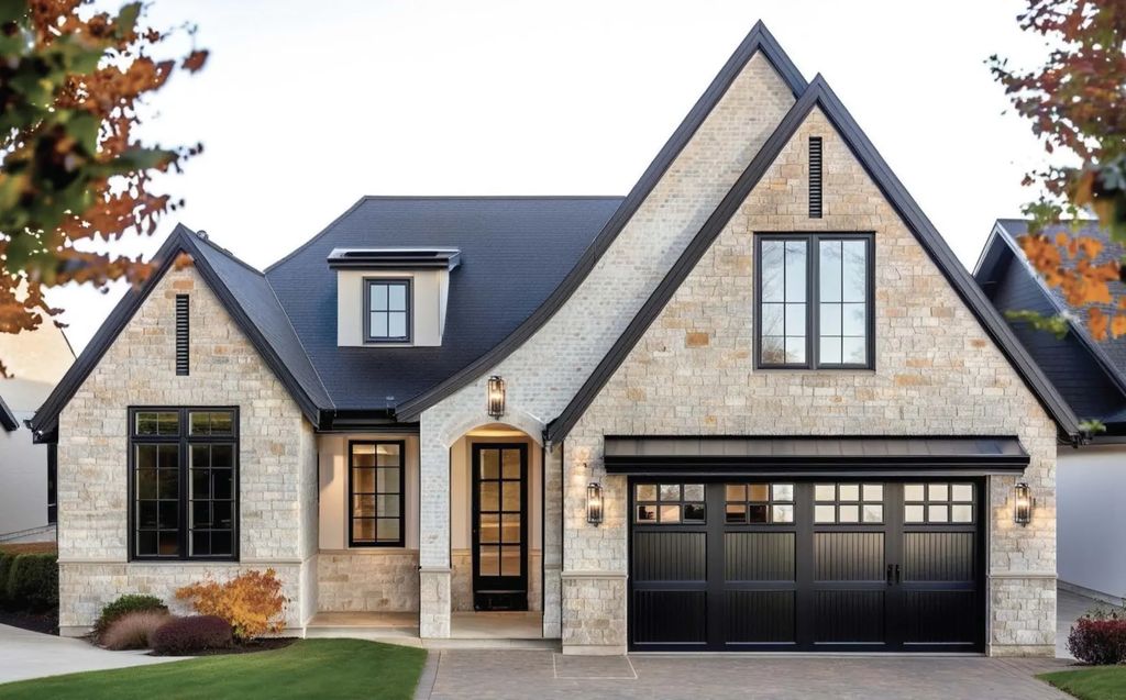 10707 Lot A-11 Bridlewood Lane, Orland Park