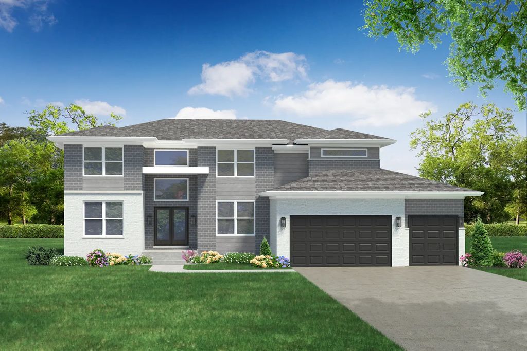 7285 Roberts Court, Oswego