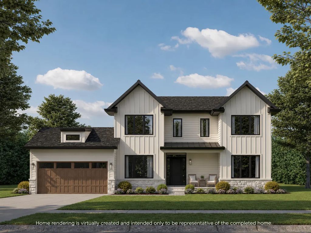 701 Lincoln Avenue W, Highland Park, 60035