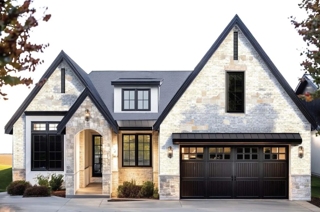 10727 Lot C-16 Bridlewood Lane, Orland Park