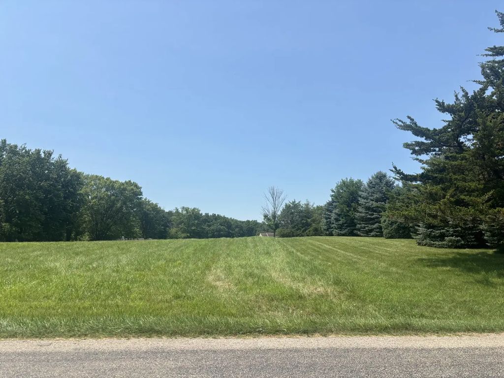 472 Lake Wildwood Drive, Varna