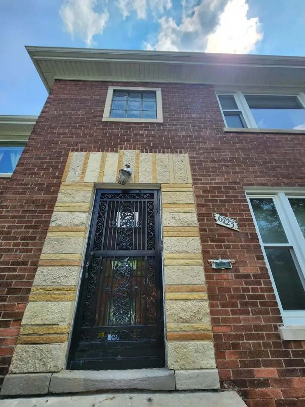 6723 S Euclid Avenue, Chicago, 60649