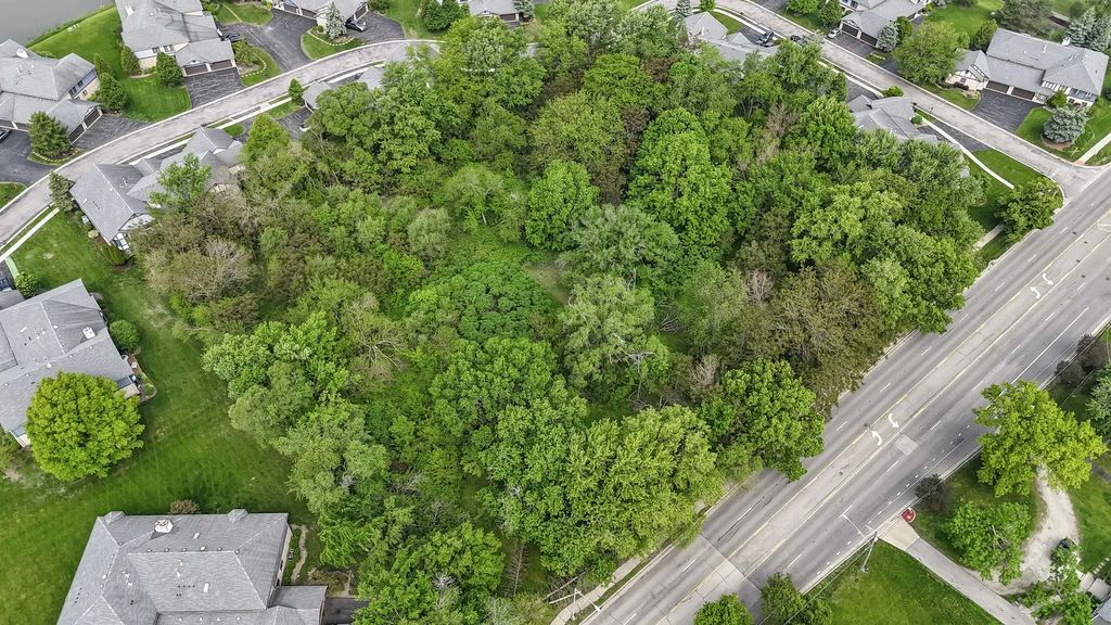 2623 Essington Road, Joliet