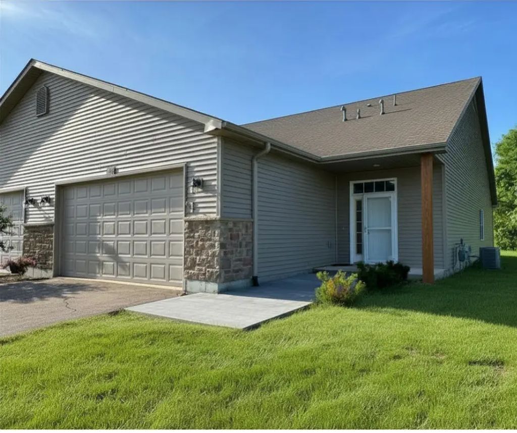 366 Millbridge Drive, Sycamore