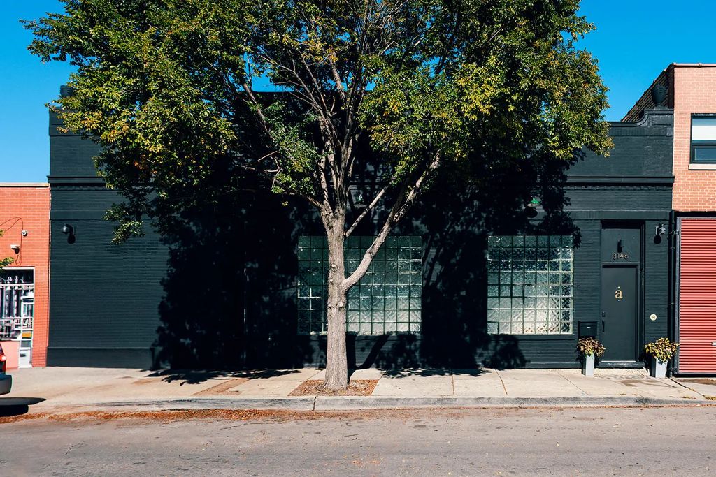 3146 W Chicago Avenue, Chicago, 60622