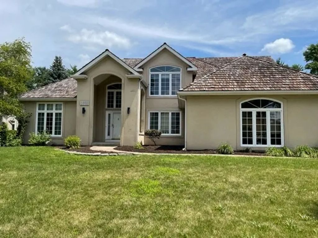 1660 Whistler Court, Naperville