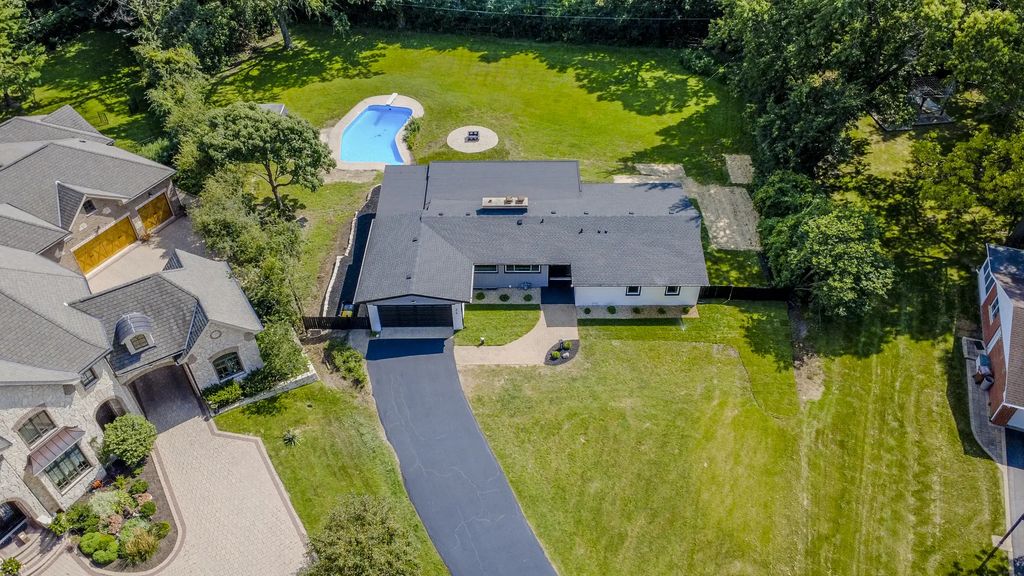 275 Goodridge Terrace, Roselle