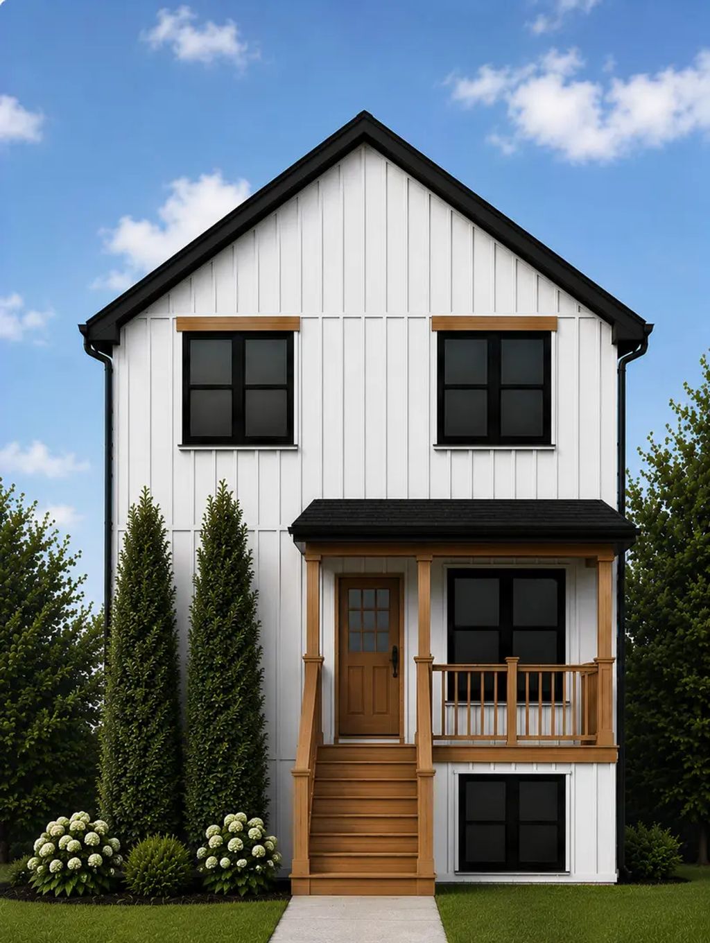 5916 W Byron Street, Chicago, 60634