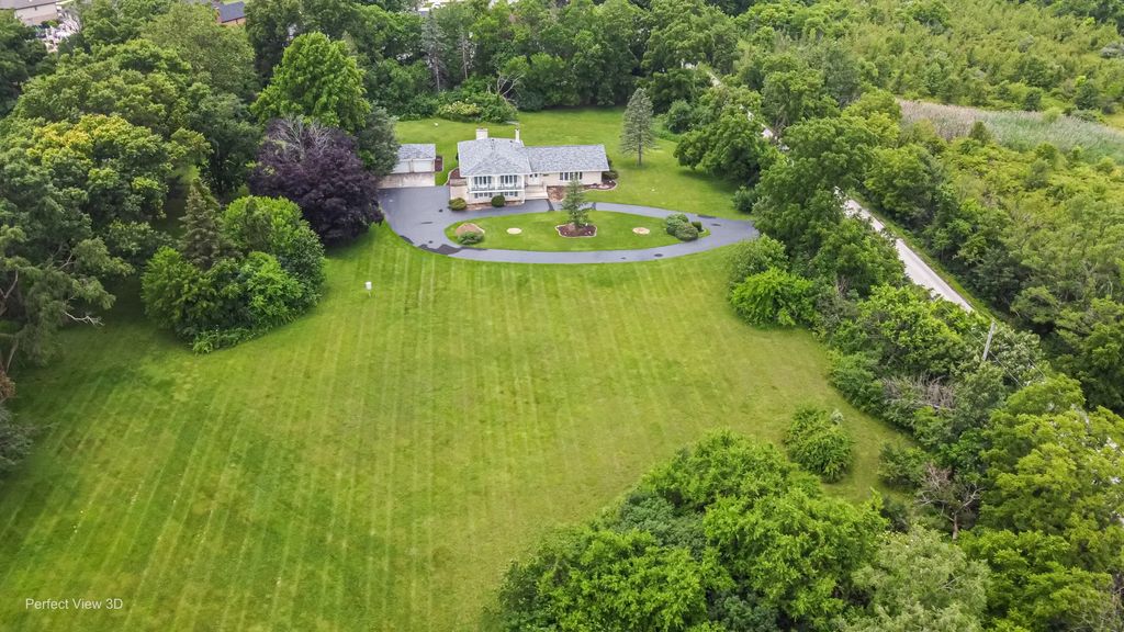 13900 108th Avenue, Orland Park