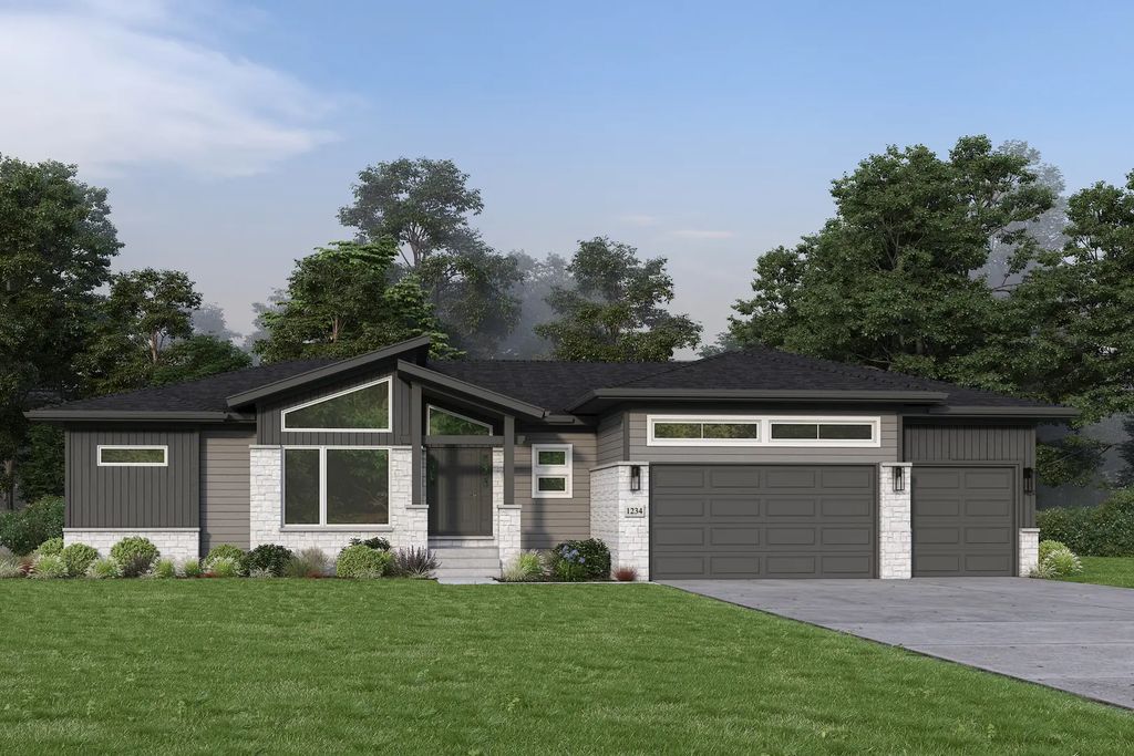 7256 Roberts Drive, Oswego