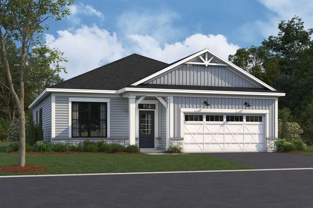 754 Alberta Avenue, Oswego