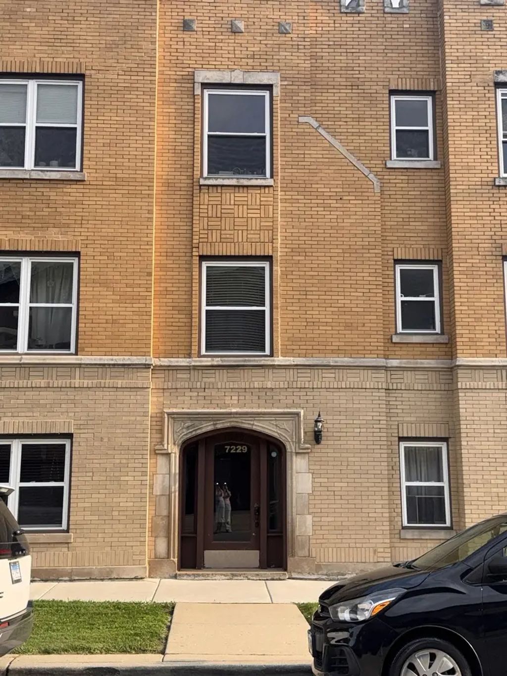 7229 W Palmer Street G, Elmwood Park
