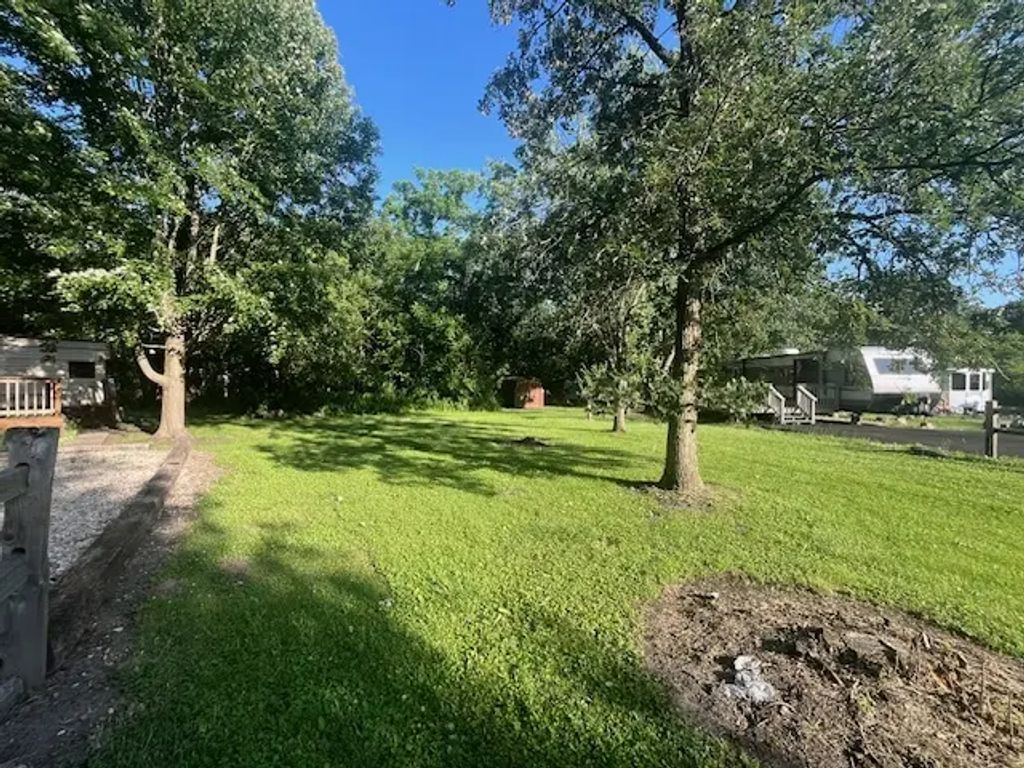 2795 E 28th Lot 1205 Road, Seneca