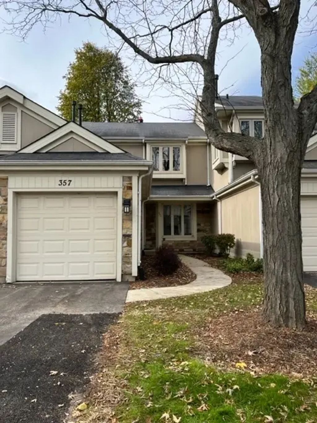 357 Kildeer Lane 357, Deerfield, 60015
