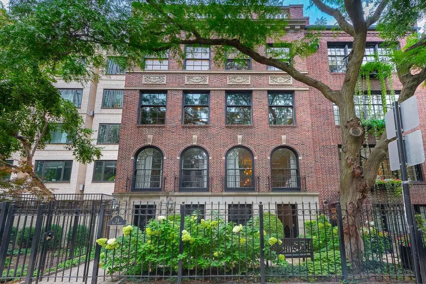 Photo of Listing #12707624