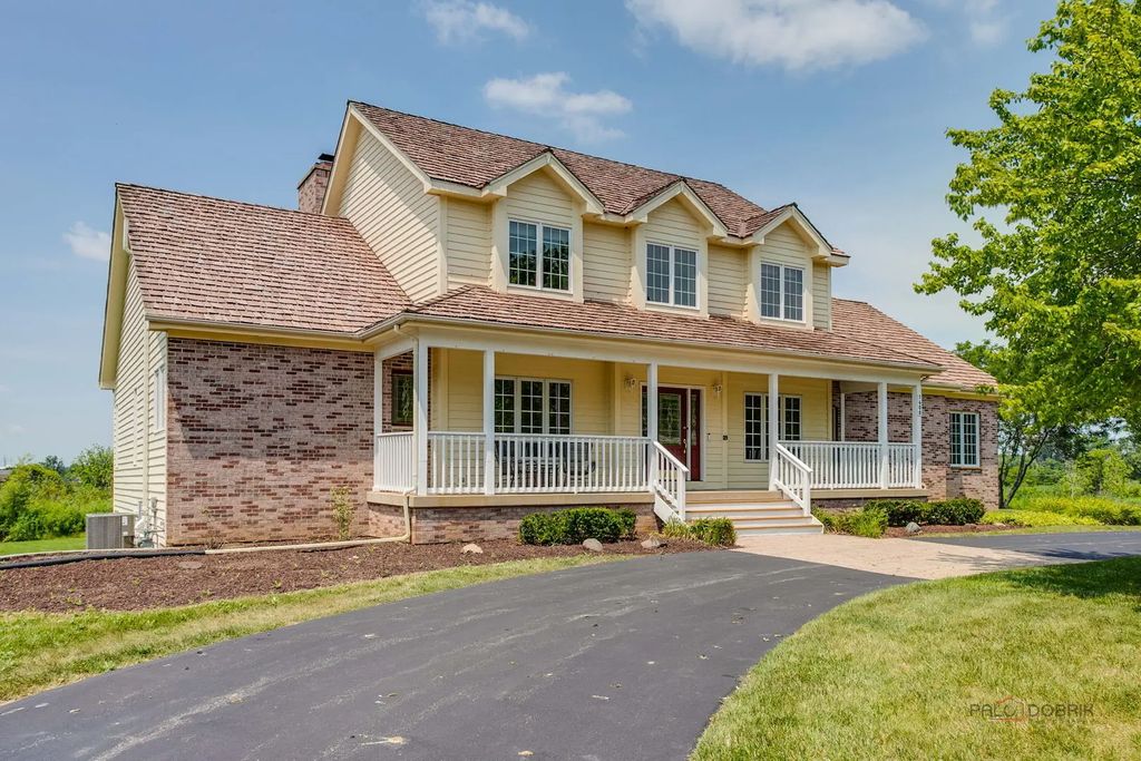 1400 Eagle Ridge Drive, Antioch