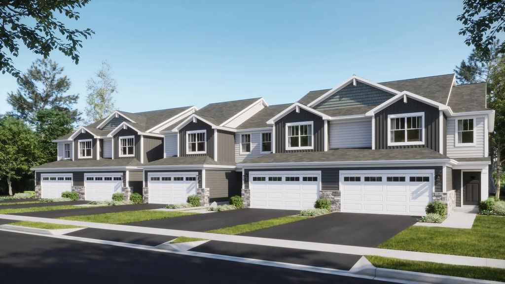 917 Shagbark Lane, West Dundee