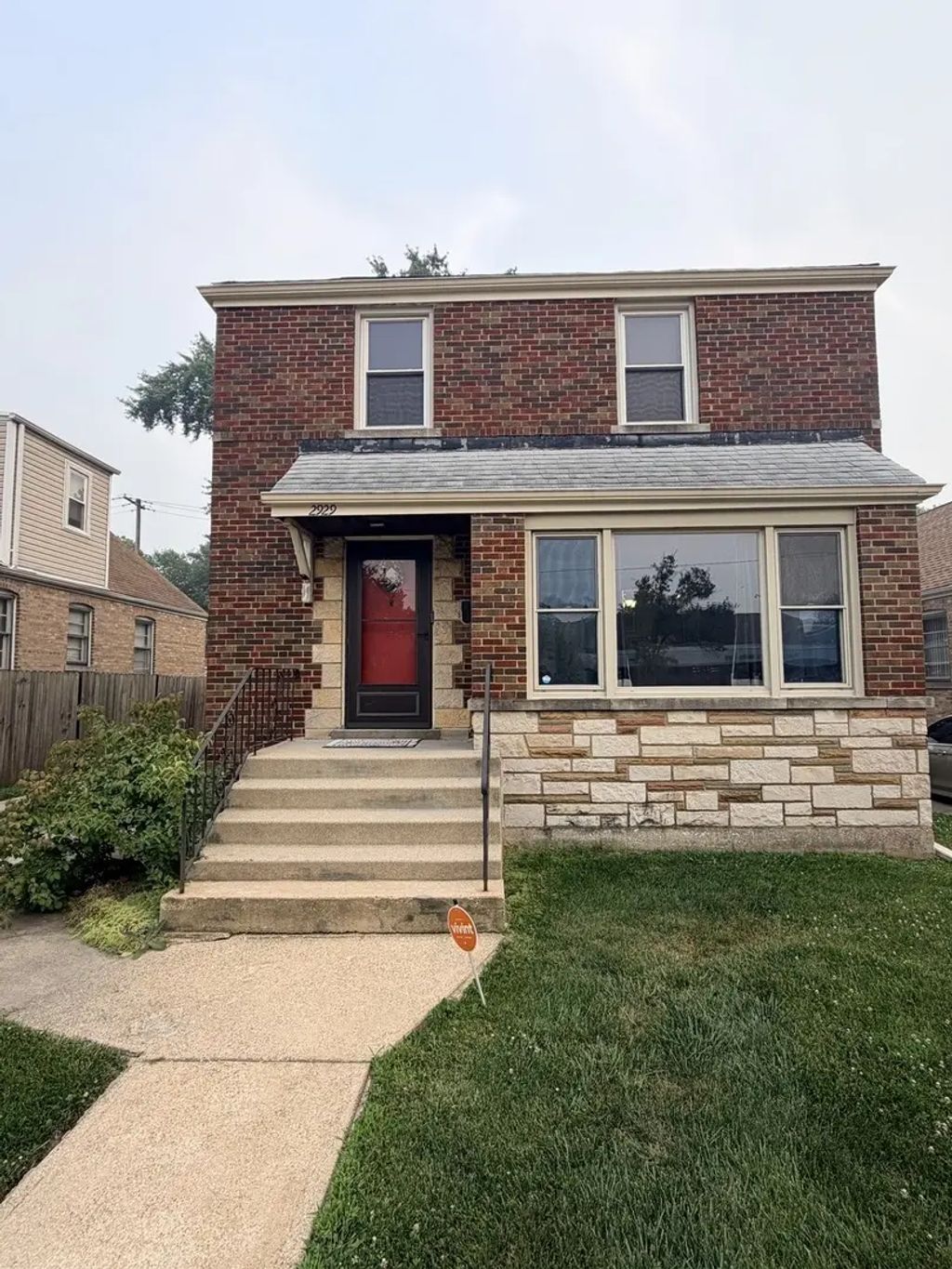 2929 W 85th Street, Chicago, 60652