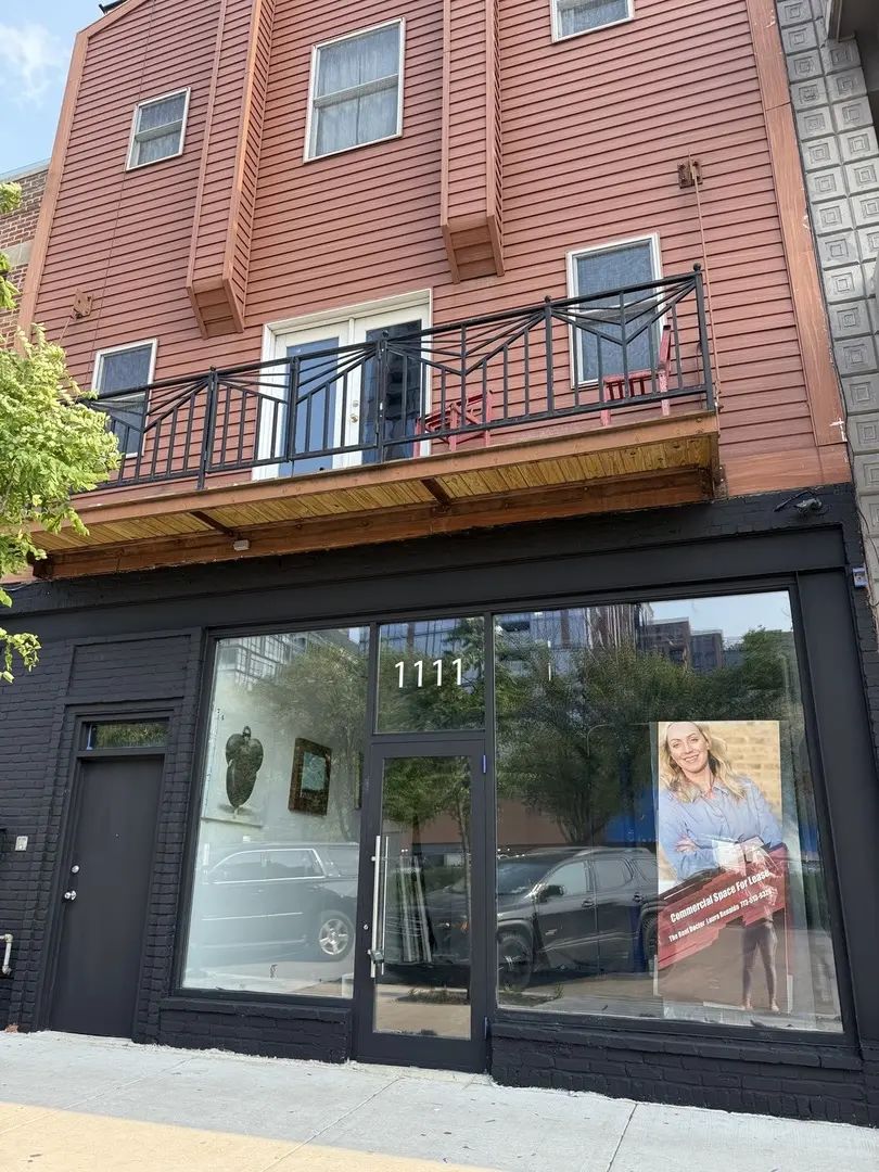 Photo of Listing #12708877