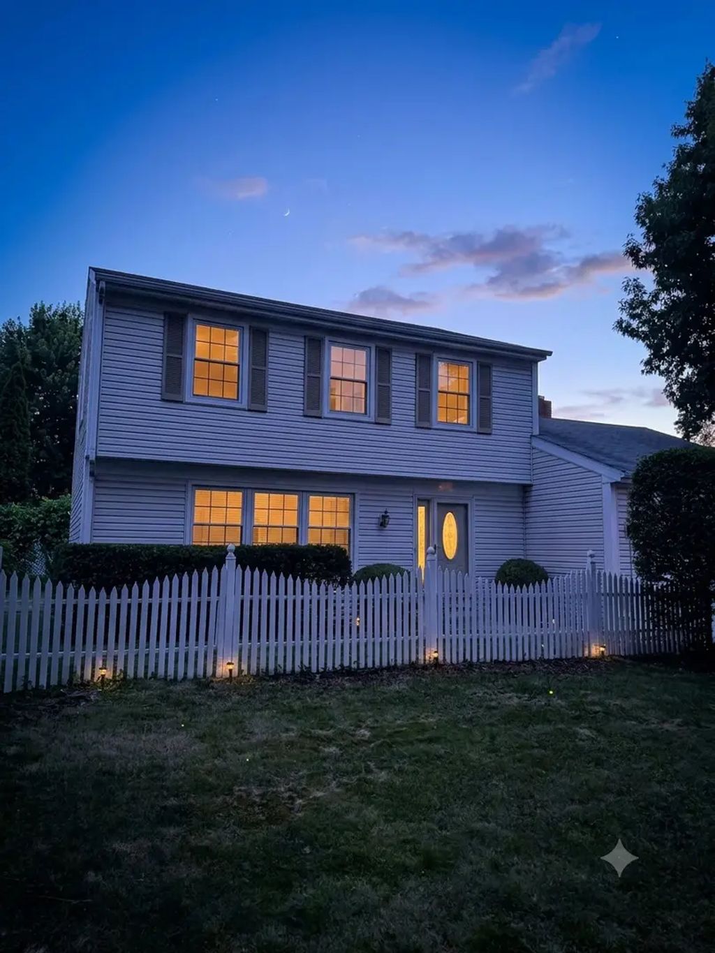 10 Mayflower Road, Vernon Hills