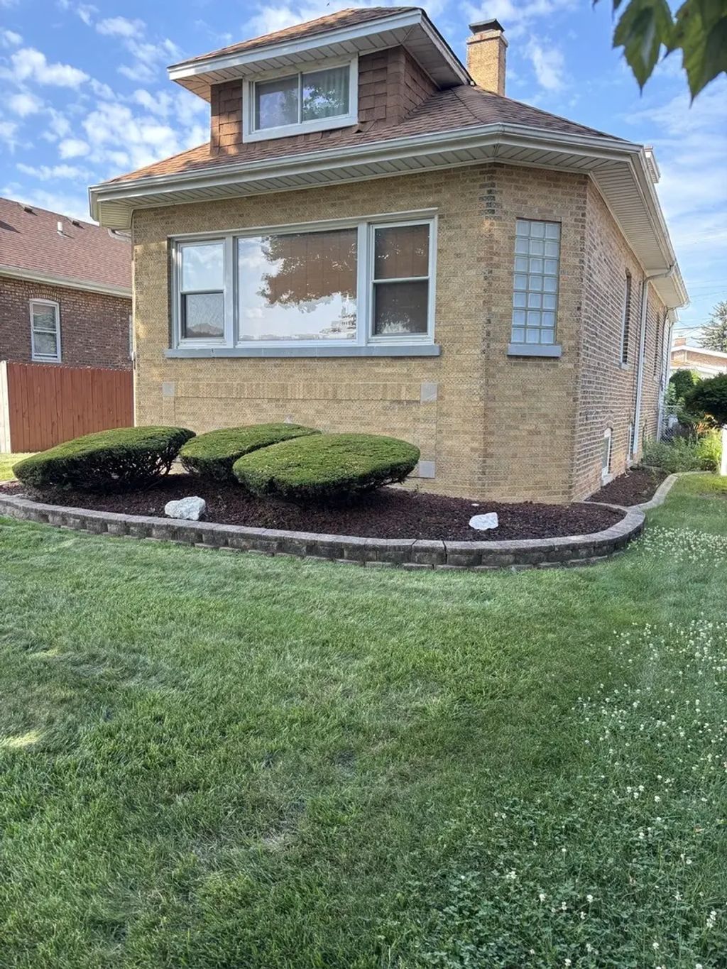 1604 N 21st Avenue, Melrose Park