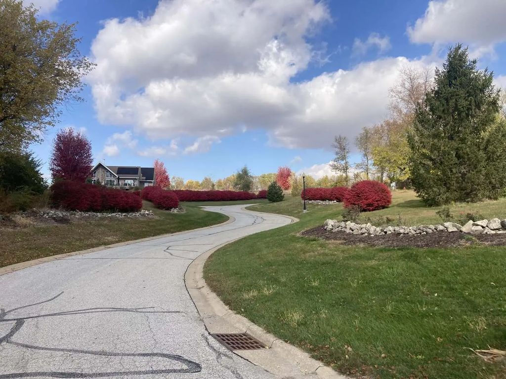 4001 229th Street Circle N, Port Byron