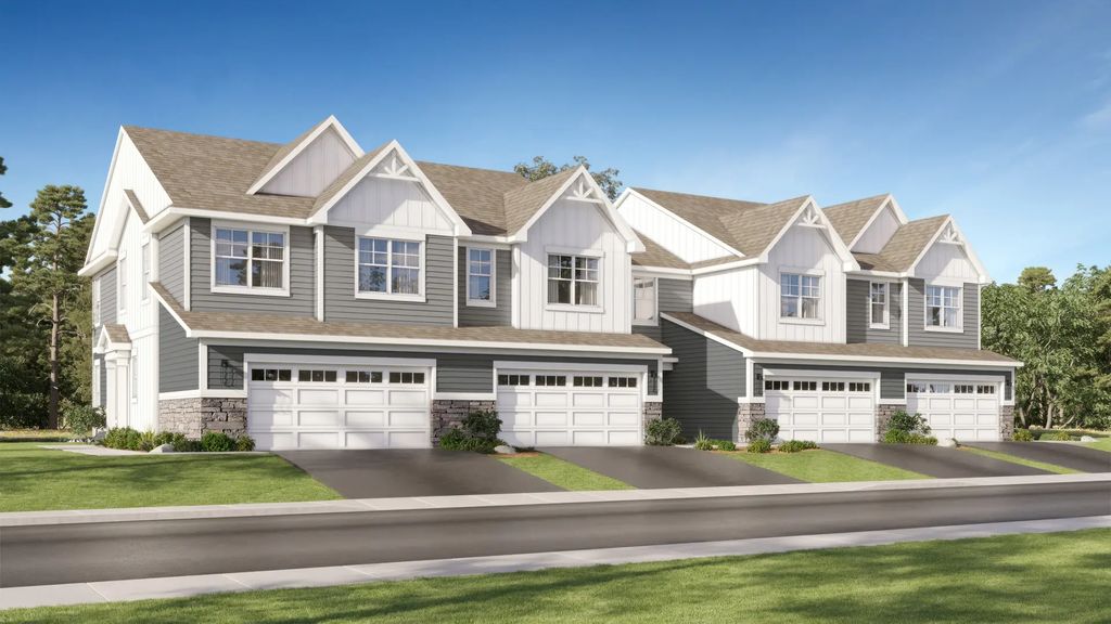 14930 S Hillside Drive, Lockport